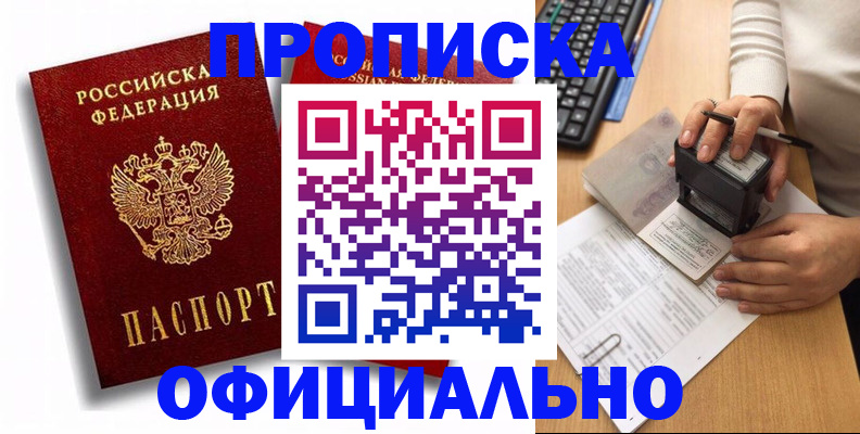 прописка в квартире в Лесозаводске